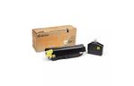Тонер-картридж Kyocera TK-5290Y Yellow (1T02TXANL0)