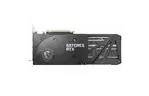Видеокарта MSI GeForce RTX3060Ti 8Gb VENTUS 3X OC LHR (RTX 3060 Ti VENTUS 3X OC LHR)