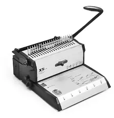 Биндер D&A art X5 (ibind X5)