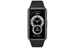 Смарт-часы Huawei Band 6 Graphite Black (55026629)