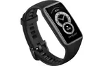 Смарт-часы Huawei Band 6 Graphite Black (55026629)