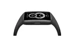 Смарт-часы Huawei Band 6 Graphite Black (55026629)