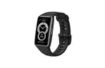 Смарт-часы Huawei Band 6 Graphite Black (55026629)