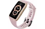 Смарт-часы Huawei Band 6 Sakura Pink (55026632)