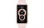 Смарт-часы Huawei Band 6 Sakura Pink (55026632)