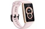 Смарт-часы Huawei Band 6 Sakura Pink (55026632)