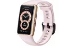 Смарт-часы Huawei Band 6 Sakura Pink (55026632)