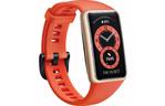 Смарт-часы Huawei Band 6 Amber Sunrise (55026630)