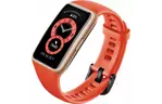 Смарт-часы Huawei Band 6 Amber Sunrise (55026630)