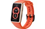 Смарт-часы Huawei Band 6 Amber Sunrise (55026630)