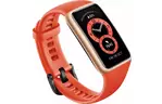 Смарт-часы Huawei Band 6 Amber Sunrise (55026630)