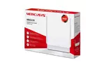 Маршрутизатор Mercusys MW302R
