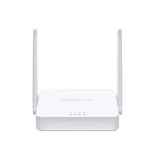Маршрутизатор Mercusys MW302R