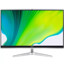 Компьютер Acer Aspire C24-1650/i5-1135G7 (DQ.BFSME.009)