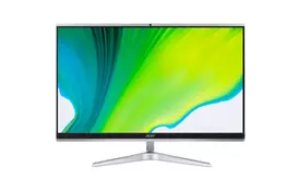 Комп'ютер Acer Aspire C24-1650 / i5-1135G7 (DQ.BFSME.009) - Фото