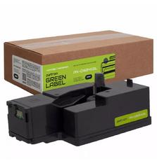 Тонер-картридж Patron Xerox 106R01634 Green Label, Black (PN-01634KGL)