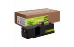 Картридж тонер Patron Xerox 106R01632 Green Label, Magenta (PN-01632MGL)