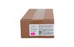Картридж тонер Patron Xerox 106R01632 Green Label, Magenta (PN-01632MGL)