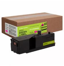 Картридж тонер Patron Xerox 106R01632 Green Label, Magenta (PN-01632MGL)
