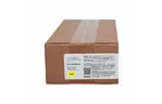 Тонер-картридж Patron Xerox 106R01633 Green Label, Yellow (PN-01633YGL)