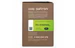 Картридж Patron Xerox 013R00606 Green Label (PN-00606GL)