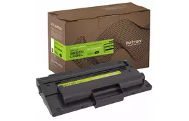 Картридж Patron Xerox 013R00606 Green Label (PN-00606GL) - Фото