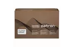 Картридж Patron Xerox 106R01487 Green Label (PN-01487GL)