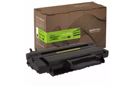 Картридж Patron Xerox 106R01487 Green Label (PN-01487GL) - Фото