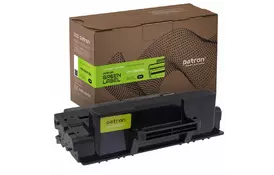 Картридж Patron Xerox 106R02310 Green Label (PN-02310GL) - Фото