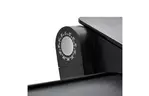 Столик для ноутбука Ritar Laptop Table 430*275mm 2*USB FAN (LV-DN01/19991)