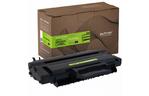 Картридж Patron Xerox 106R01373 Green Label (PN-01373GL)