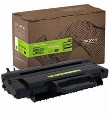 Картридж Patron Xerox 106R01373 Green Label (PN-01373GL)