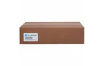 Тонер-картридж Patron Xerox 106R02760 Green Label, Cyan (PN-02760CGL)