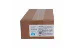Тонер-картридж Patron Xerox 106R02760 Green Label, Cyan (PN-02760CGL)