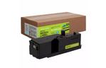 Тонер-картридж Patron Xerox 106R02760 Green Label, Cyan (PN-02760CGL)