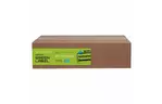 Тонер-картридж Patron Xerox 106R02760 Green Label, Cyan (PN-02760CGL)