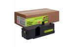 Картридж тонер Patron Xerox 106R02761 Green Label, Magenta (PN-02761MGL)