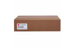 Картридж тонер Patron Xerox 106R02761 Green Label, Magenta (PN-02761MGL)