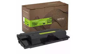 Картридж Patron Xerox 106R01415 Green Label (PN-01415GL) - Фото