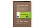 Картридж Patron Xerox 106R01412 Green Label (PN-01412GL)