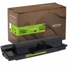 Картридж Patron Xerox 106R01412 Green Label (PN-01412GL)