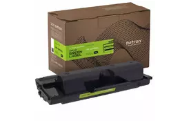 Картридж Patron Xerox 106R01412 Green Label (PN-01412GL) - Фото