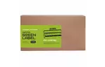 Тонер-картридж Patron Xerox 006R01160 Green Label (PN-01160GL)