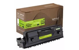 Тонер-картридж Patron Xerox 106R03625 MPS-верс. Green Label (PN-03625GL) - Фото