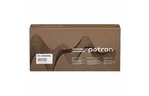 Тонер-картридж Patron Xerox 106R03623 Green Label (PN-03623GL)