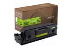 Тонер-картридж Patron Xerox 106R03623 Green Label (PN-03623GL)