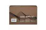 Картридж Patron Xerox 106R01531 Green Label (PN-01531GL)