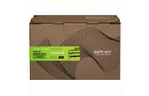 Картридж Patron Xerox 106R01531 Green Label (PN-01531GL)