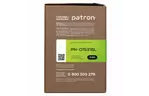 Картридж Patron Xerox 106R01531 Green Label (PN-01531GL)