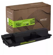Картридж Patron Xerox 106R01531 Green Label (PN-01531GL)